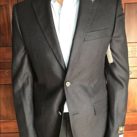 suitsandblazers